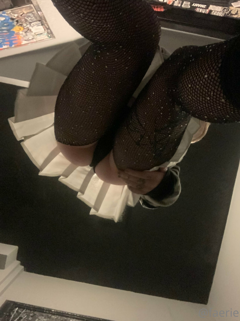 Photo by faerie published on January 14,2024 03:10:20 - BestThots