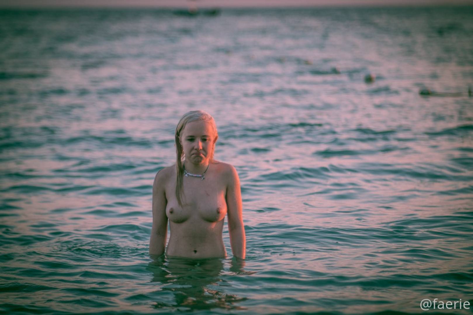 Photo by faerie published on January 14,2024 03:10:25 - BestThots