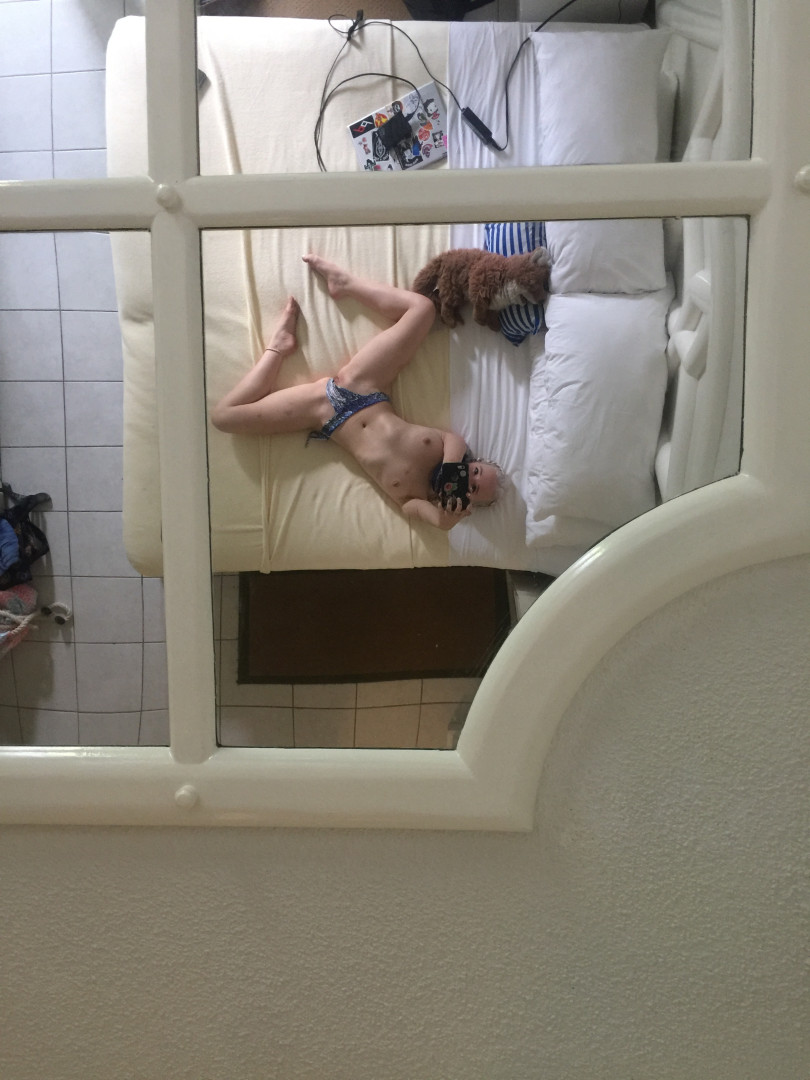 Photo by faerie published on January 14,2024 03:10:30 - BestThots