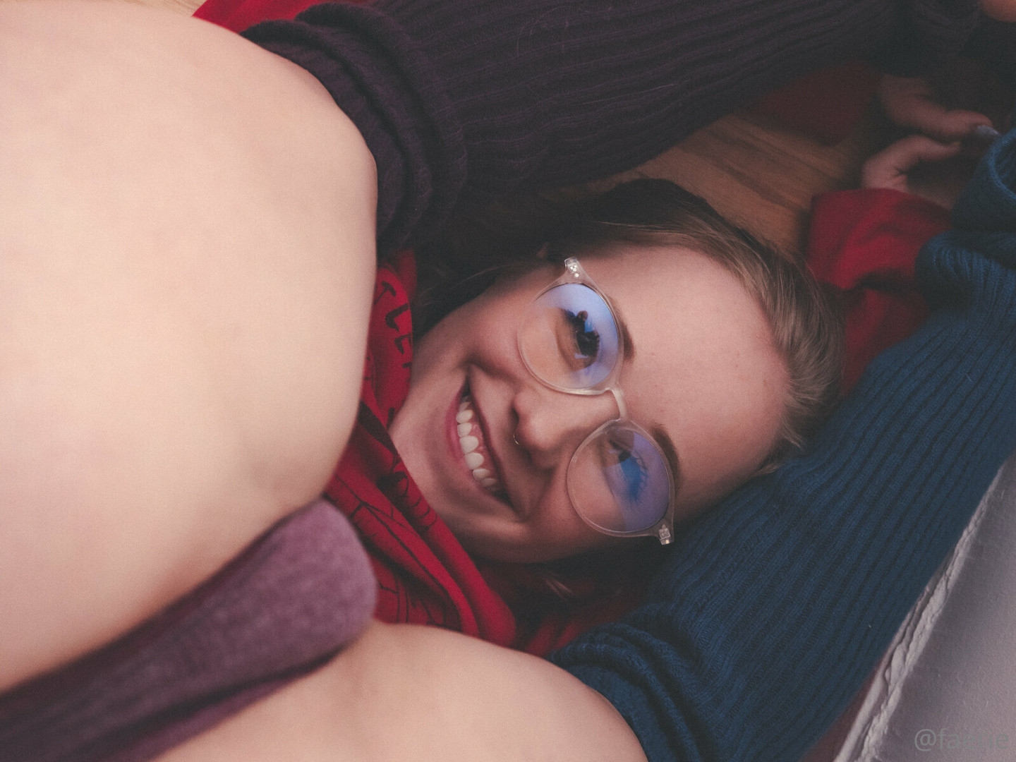 Photo by faerie published on January 14,2024 03:10:31 - BestThots