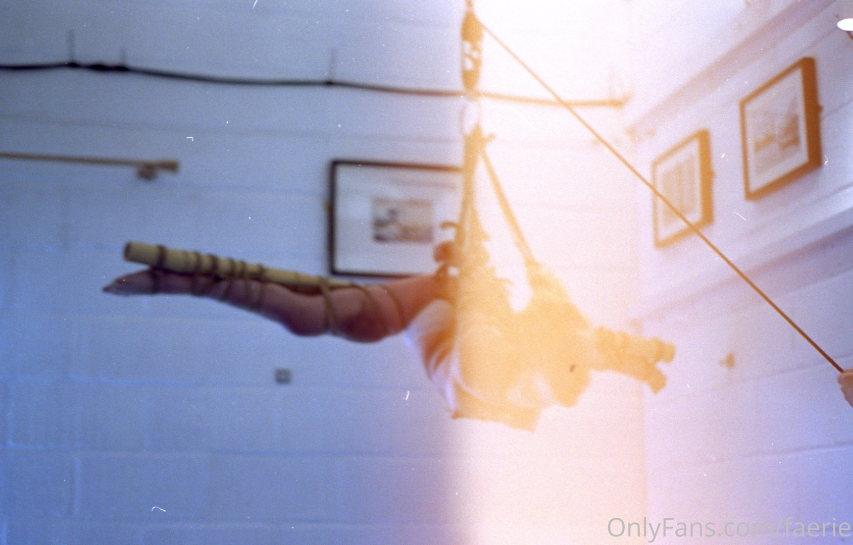 Photo by faerie published on January 14,2024 03:10:33 - BestThots