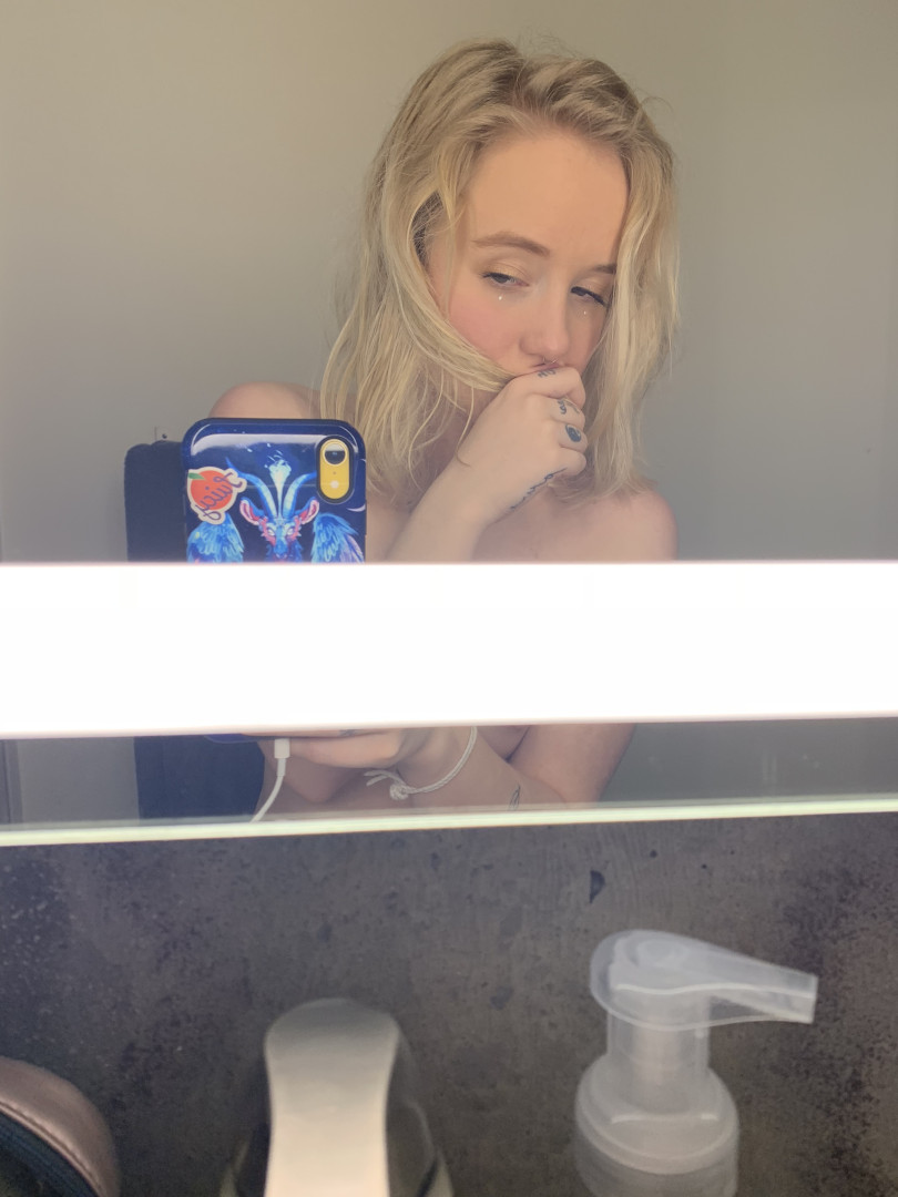 Photo by faerie published on January 14,2024 03:10:45 - BestThots