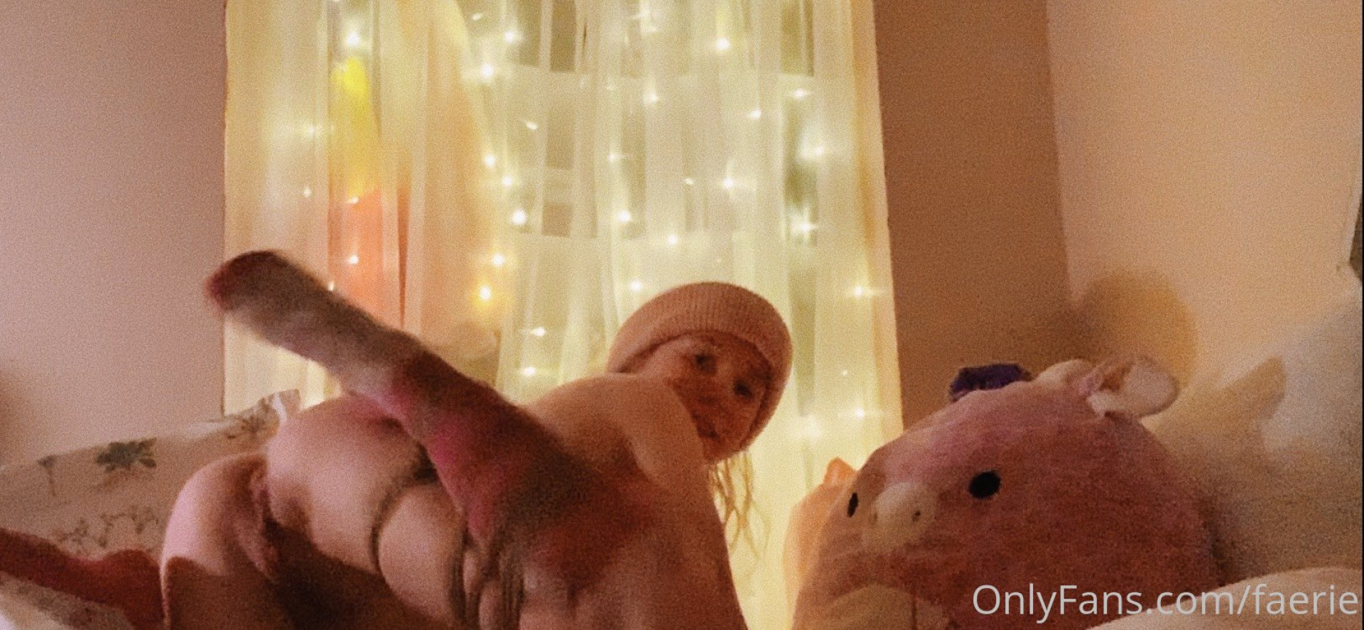 Photo by faerie published on January 14,2024 03:10:46 - BestThots