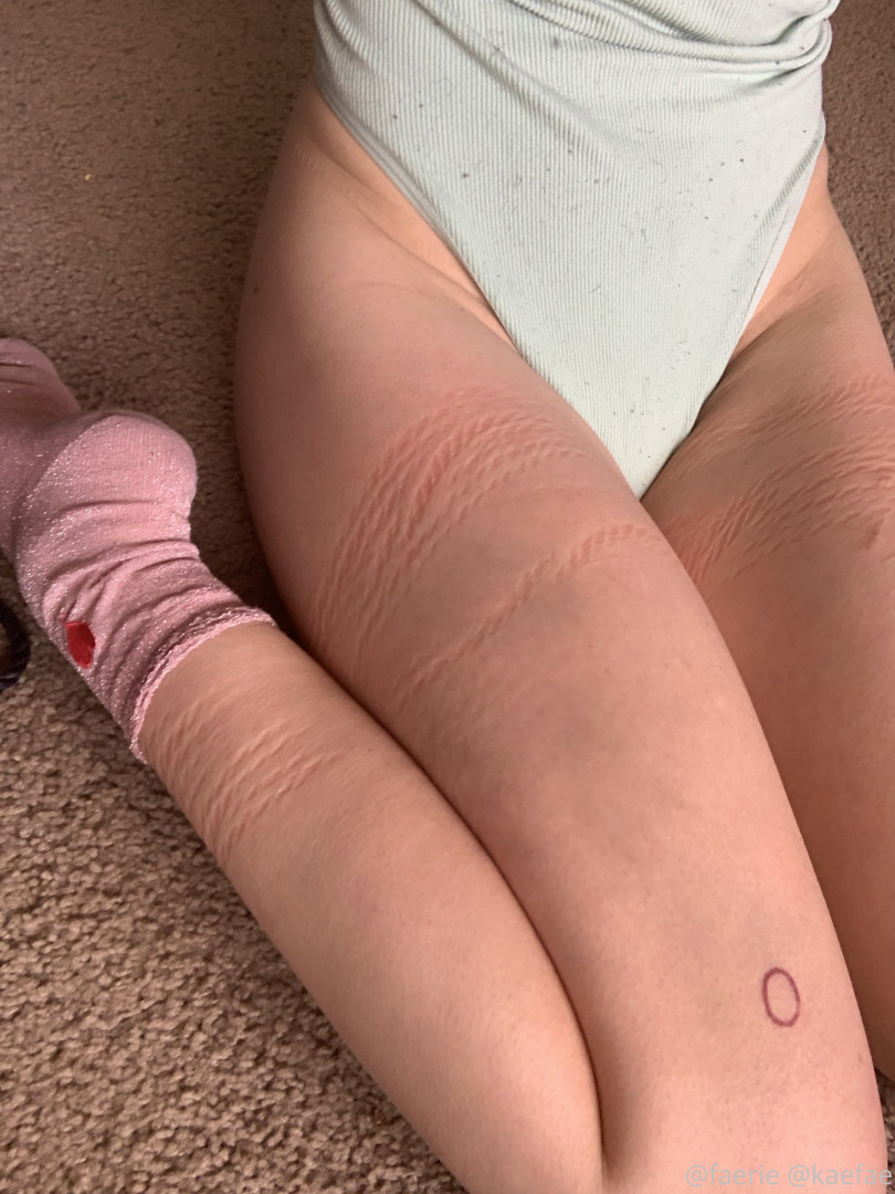 Photo by faerie published on January 14,2024 03:10:48 - BestThots