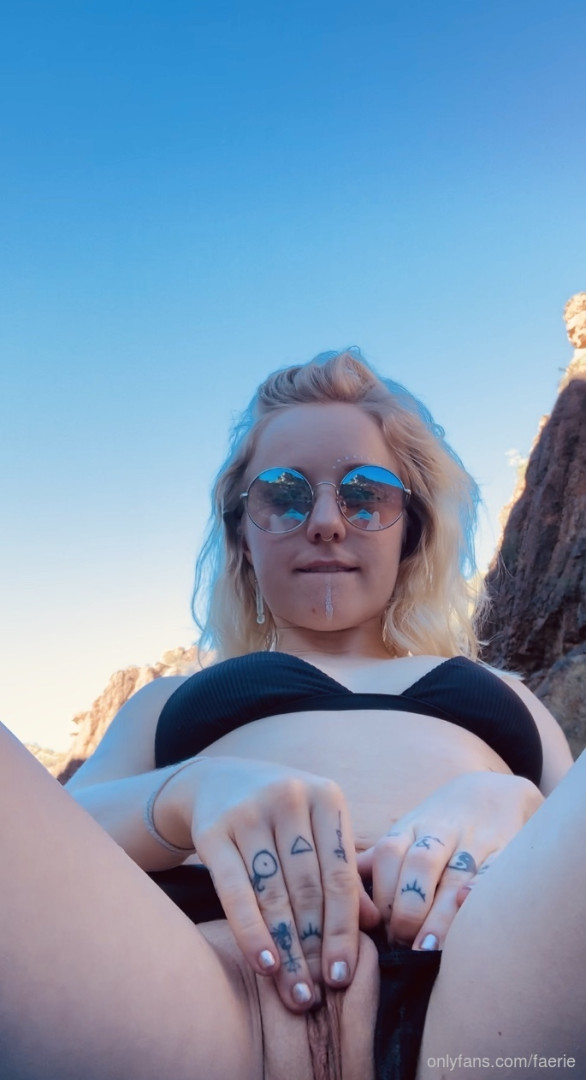 Photo by faerie published on January 14,2024 03:10:50 - BestThots