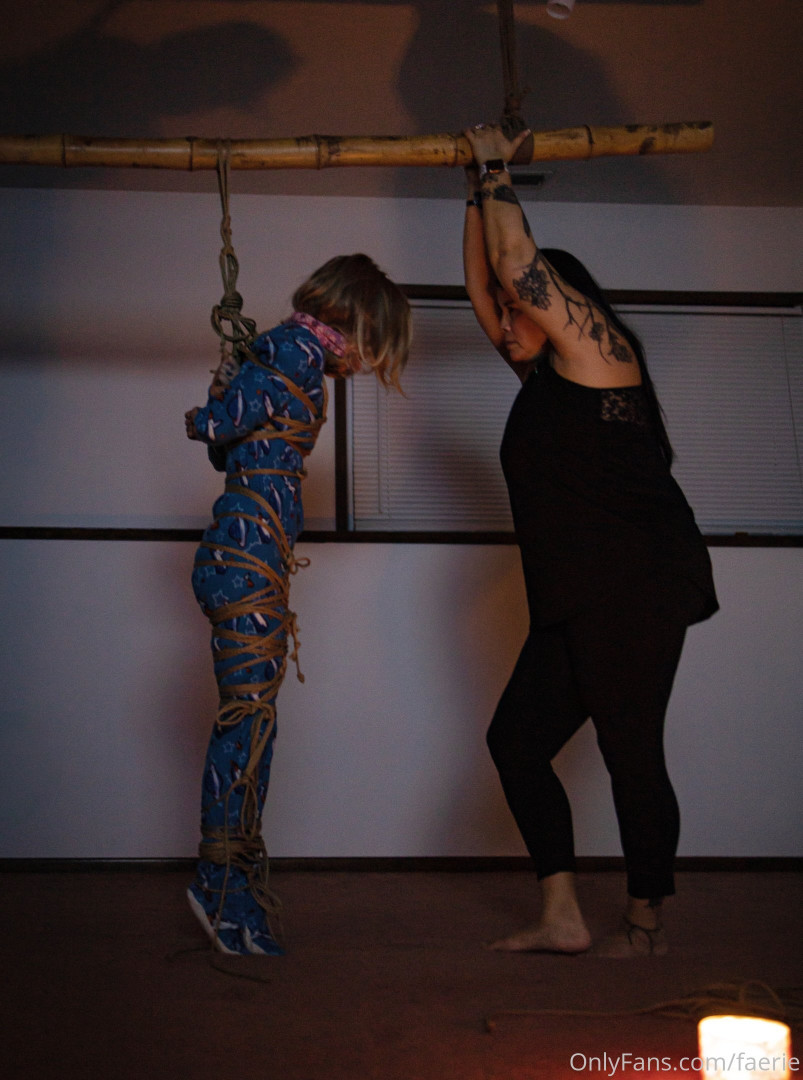 Photo by faerie published on January 14,2024 03:11:02 - BestThots