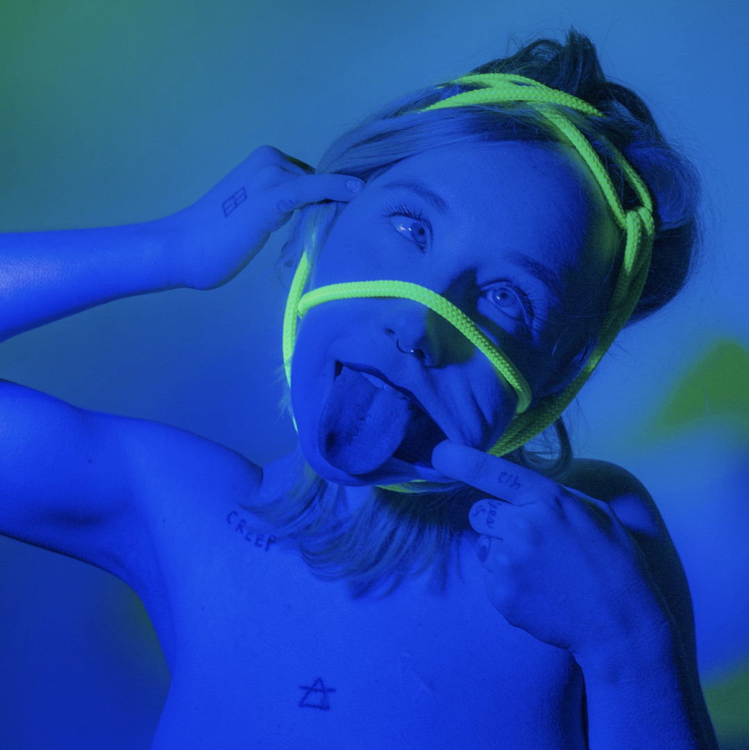 Photo by faerie published on January 14,2024 03:11:11 - BestThots