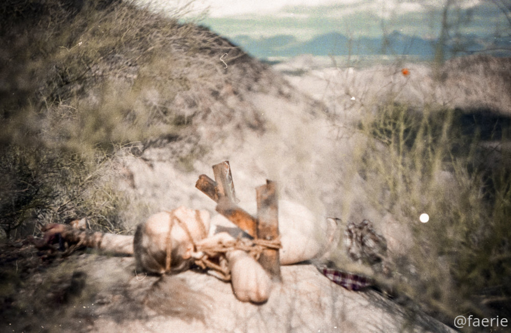 Photo by faerie published on January 14,2024 03:11:19 - BestThots