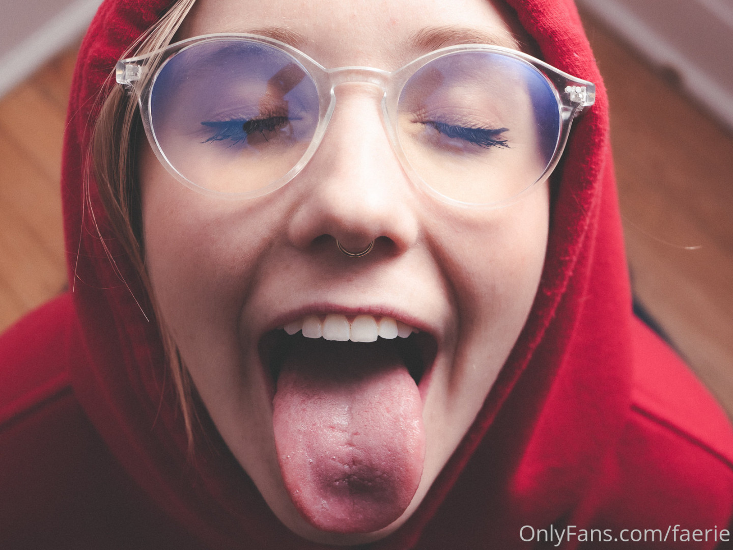 Photo by faerie published on January 14,2024 03:11:20 - BestThots