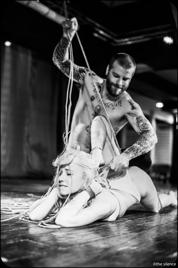 Photo by faerie published on January 14,2024 03:11:23 - BestThots