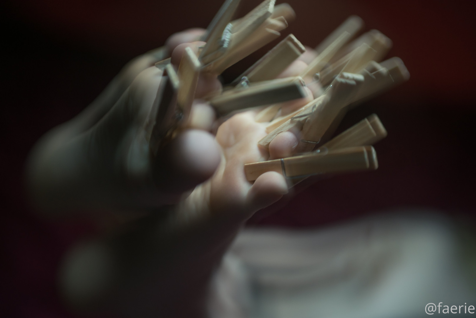 Photo by faerie published on January 14,2024 03:11:25 - BestThots