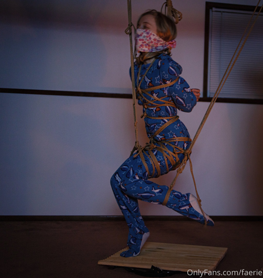 Photo by faerie published on January 14,2024 03:11:34 - BestThots