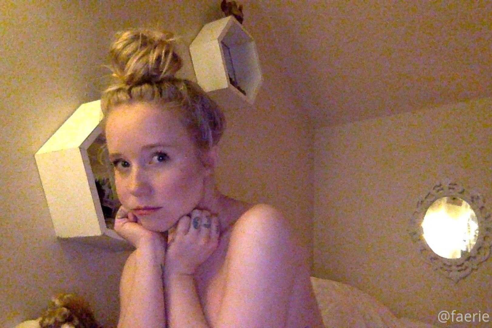 Photo by faerie published on January 14,2024 03:11:40 - BestThots