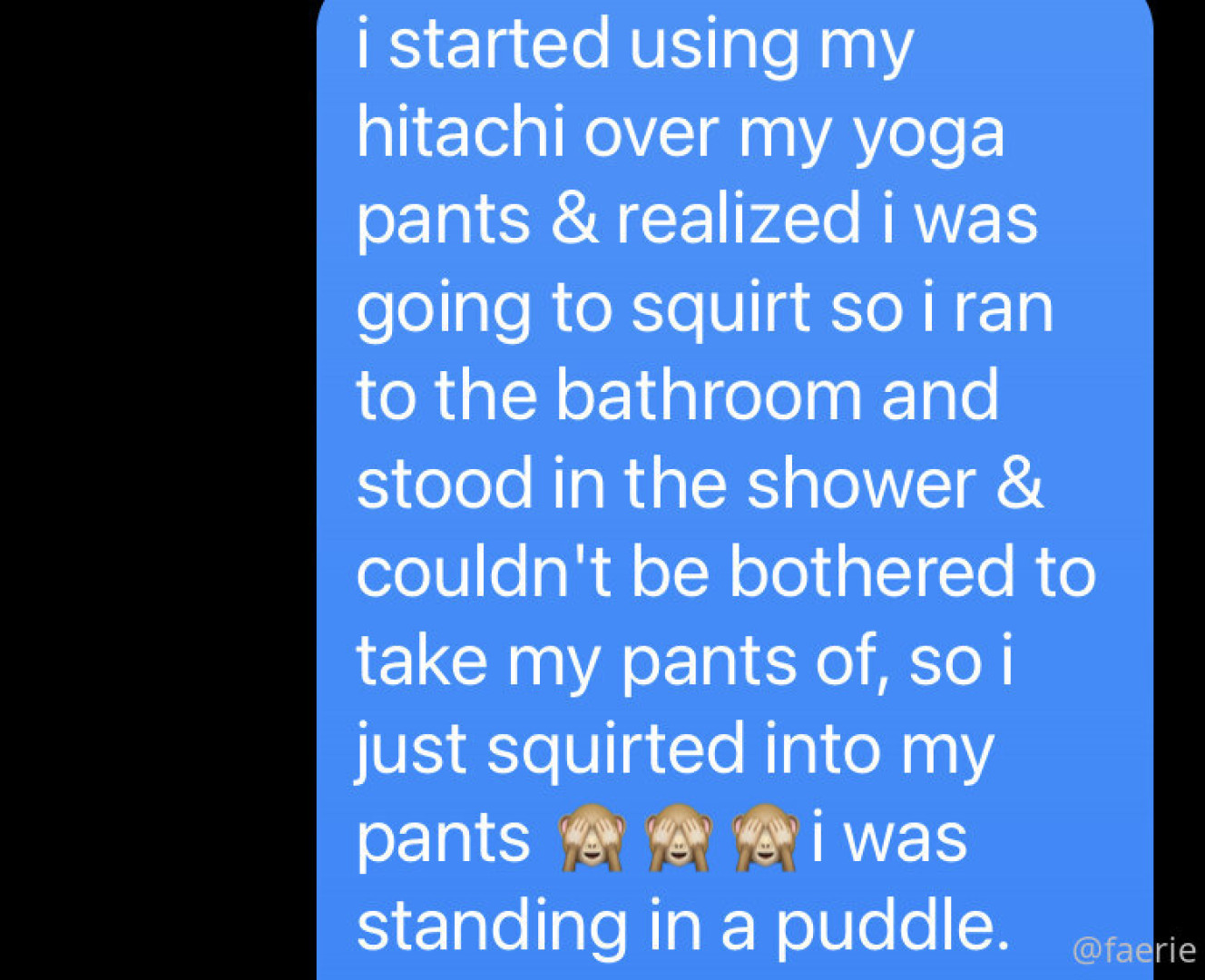 Photo by faerie published on January 14,2024 03:11:41 - BestThots