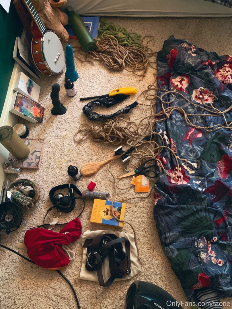 Photo by faerie published on January 14,2024 03:11:54 - BestThots