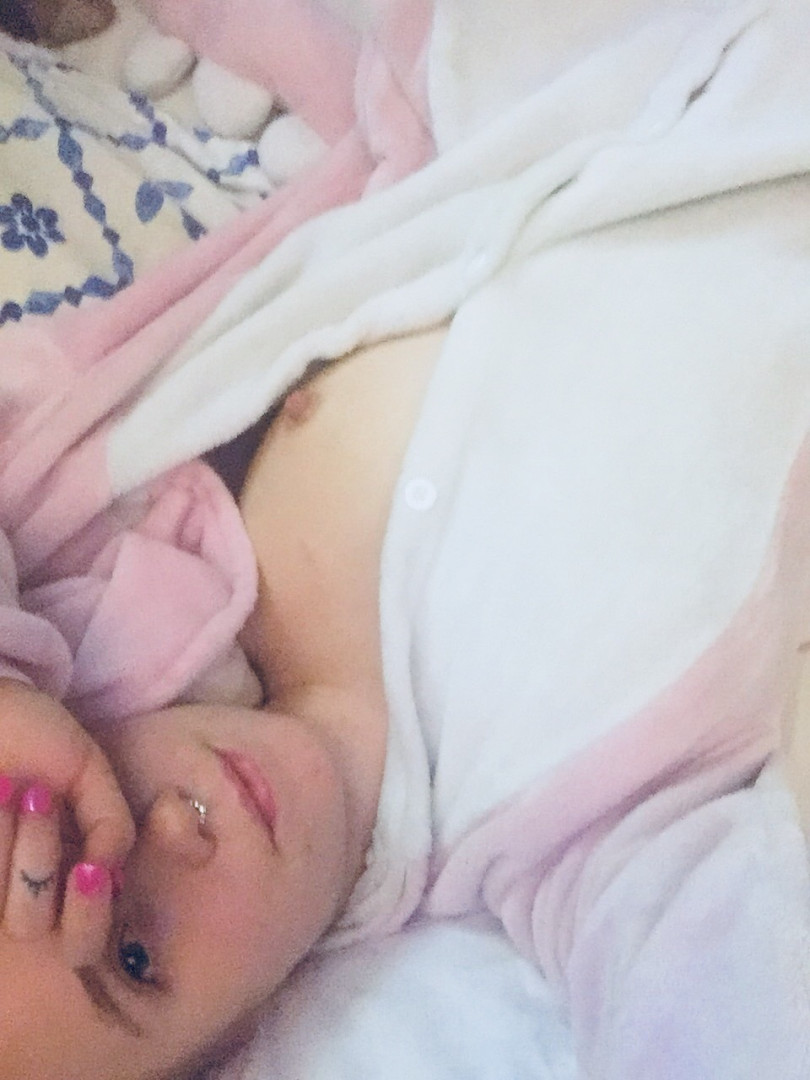 Photo by faerie published on January 14,2024 03:11:56 - BestThots