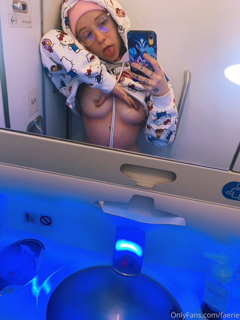 Photo by faerie published on January 14,2024 03:11:58 - BestThots