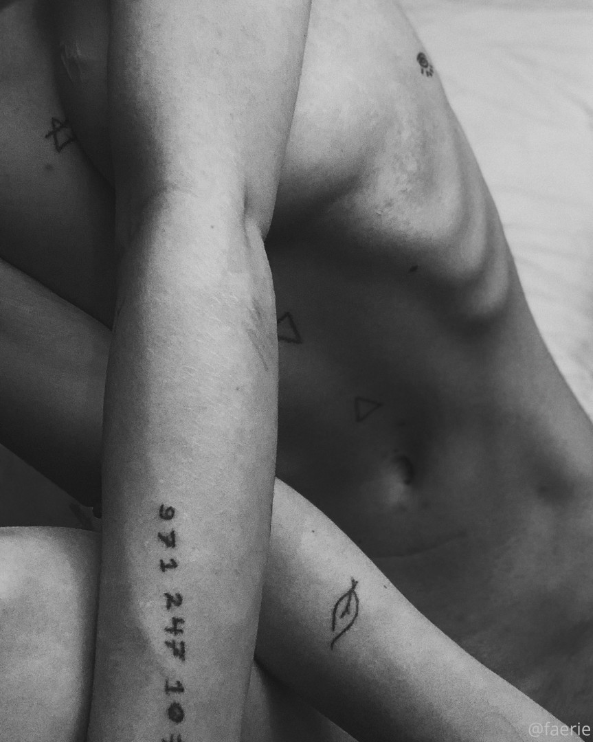 Photo by faerie published on January 14,2024 03:12:03 - BestThots