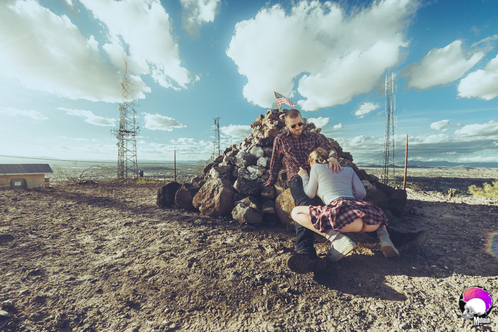 Photo by faerie published on January 14,2024 03:12:05 - BestThots