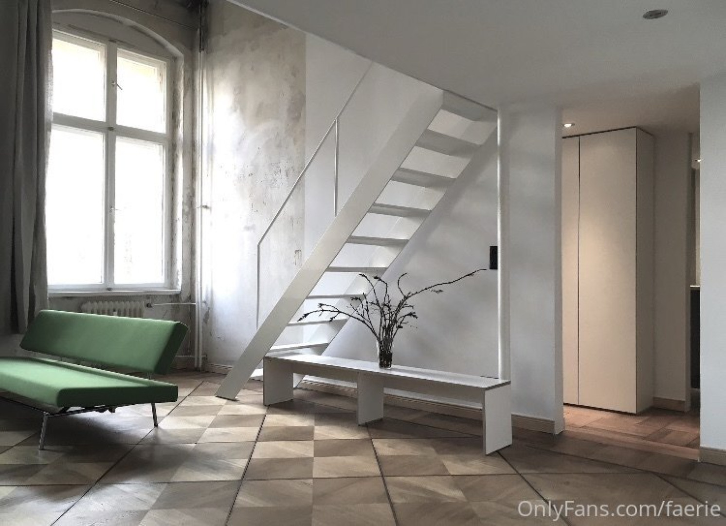 Photo by faerie published on January 14,2024 03:12:14 - BestThots