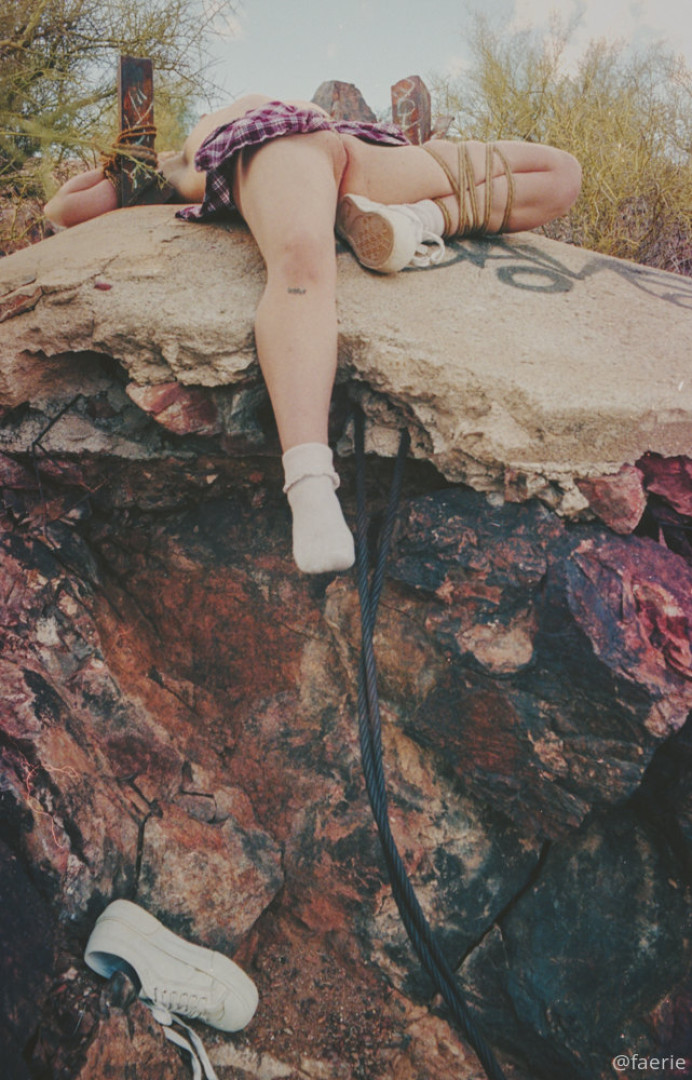 Photo by faerie published on January 14,2024 03:12:18 - BestThots