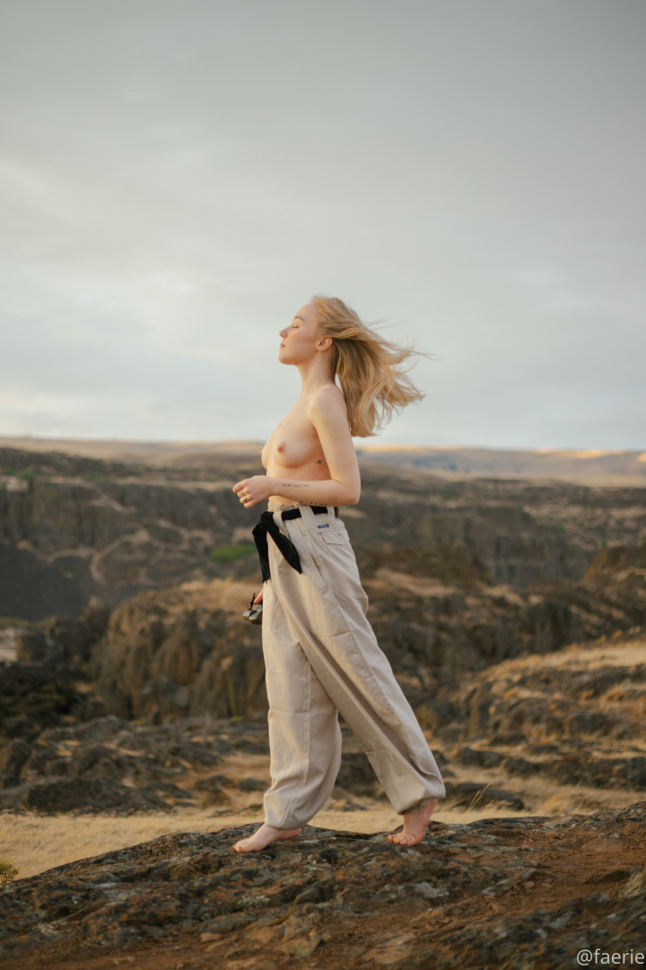 Photo by faerie published on January 14,2024 03:12:21 - BestThots