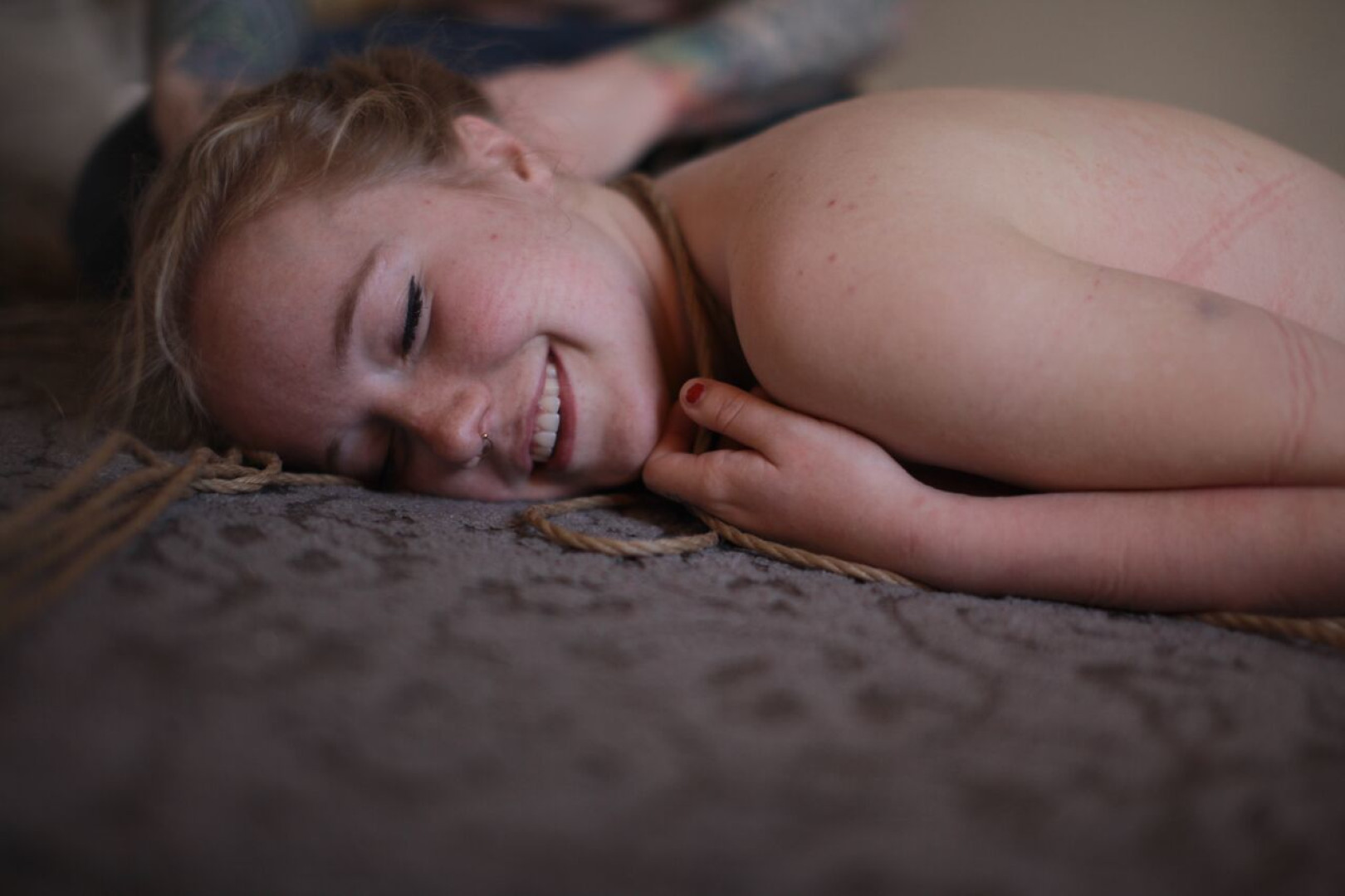 Photo by faerie published on January 14,2024 03:12:23 - BestThots