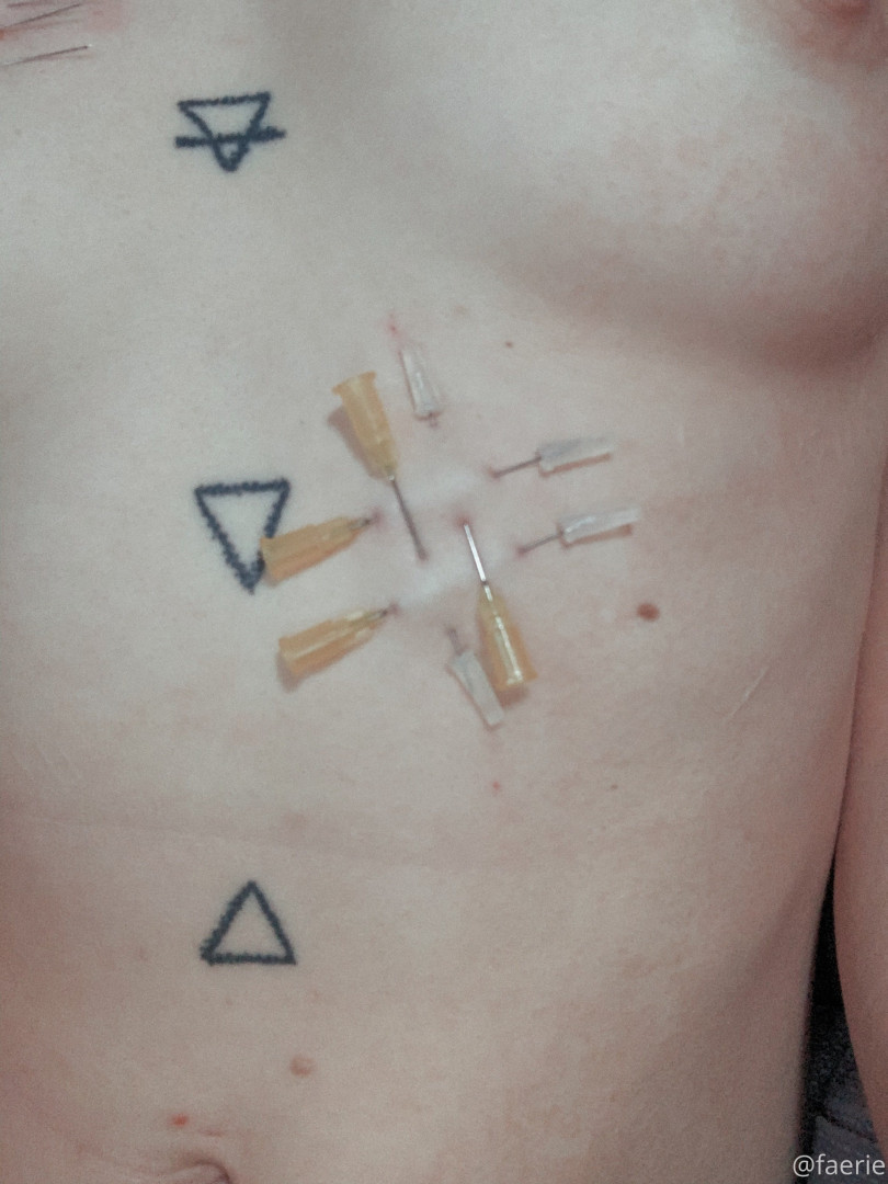 Photo by faerie published on January 14,2024 03:12:25 - BestThots