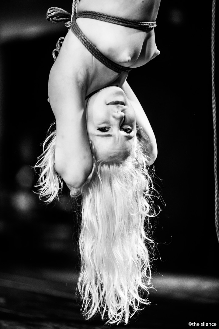 Photo by faerie published on January 14,2024 03:12:29 - BestThots