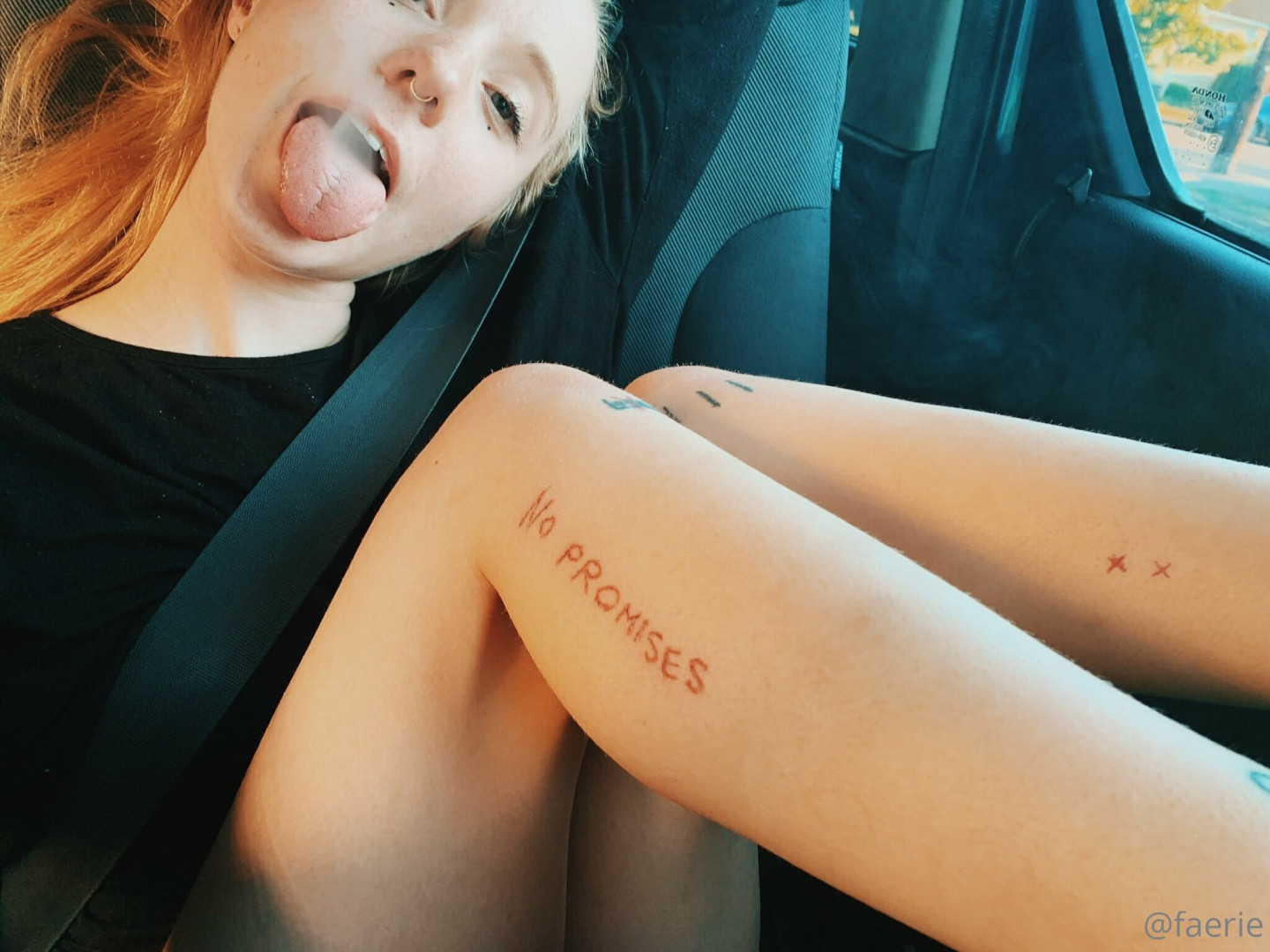 Photo by faerie published on January 14,2024 03:12:31 - BestThots