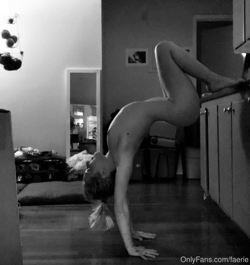 Photo by faerie published on January 14,2024 03:12:46 - BestThots