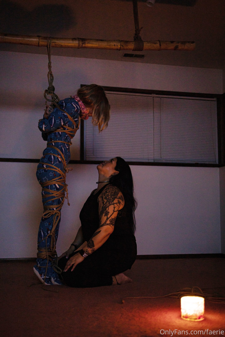 Photo by faerie published on January 14,2024 03:12:47 - BestThots