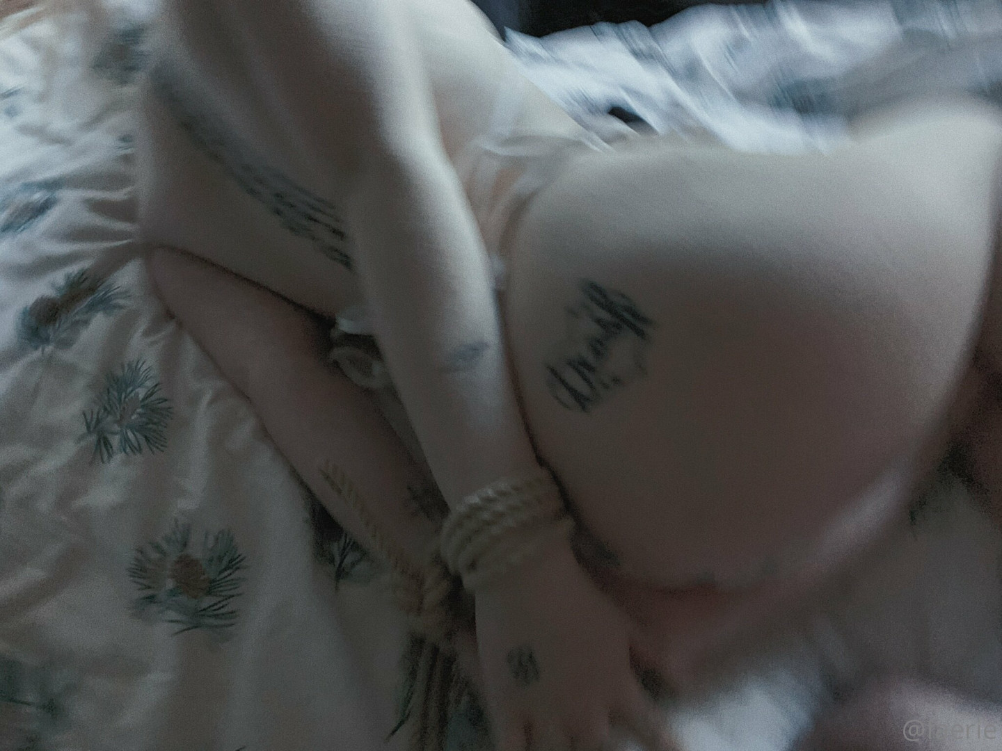 Photo by faerie published on January 14,2024 03:12:55 - BestThots