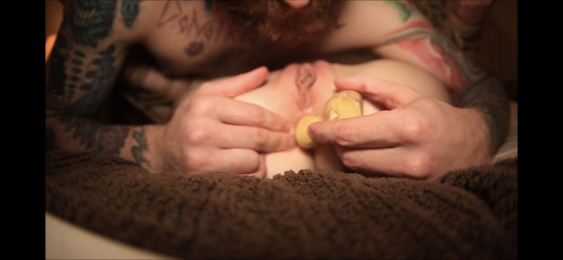 Photo by faerie published on January 14,2024 03:13:02 - BestThots