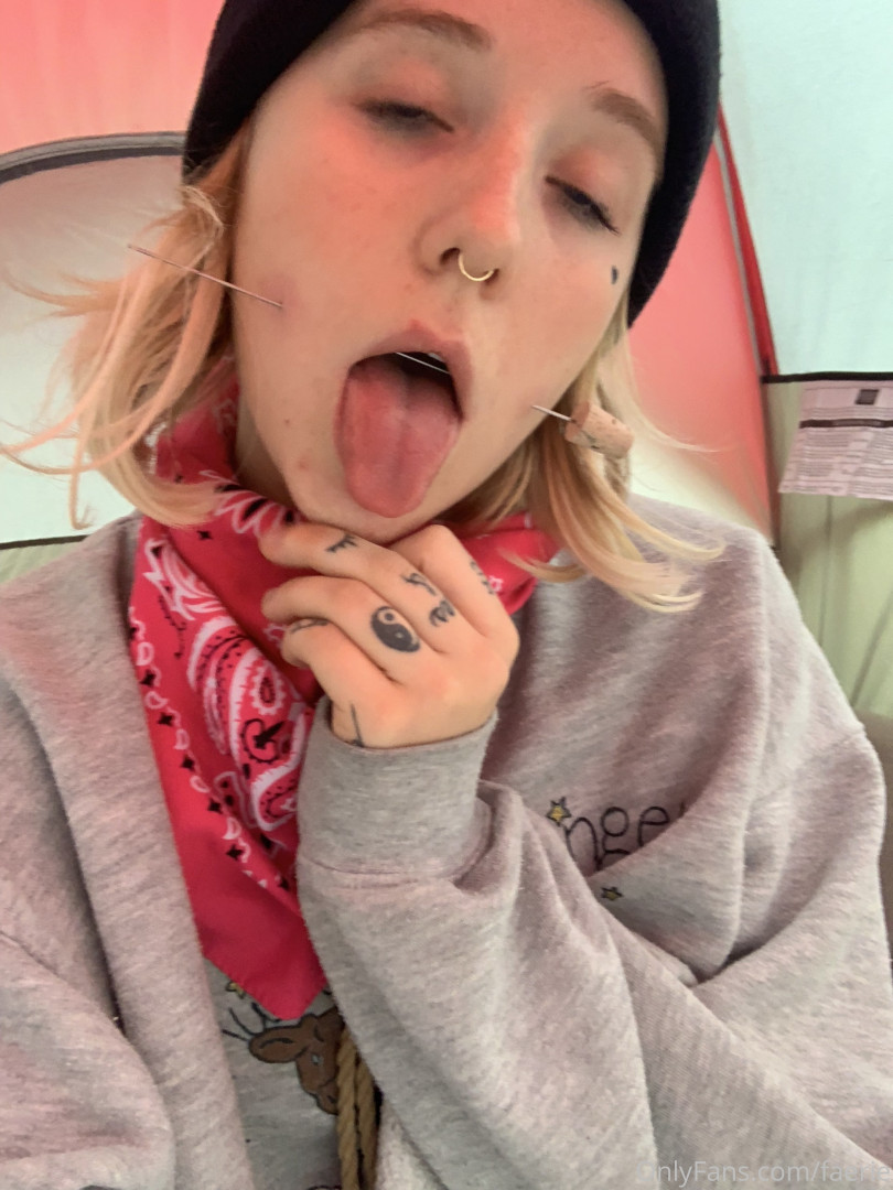 Photo by faerie published on January 14,2024 03:13:04 - BestThots