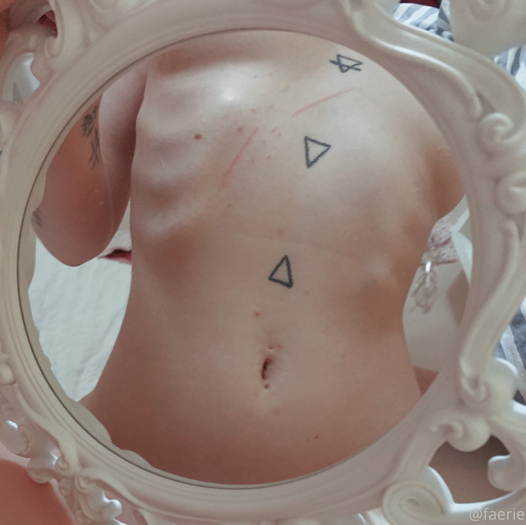 Photo by faerie published on January 14,2024 03:13:09 - BestThots