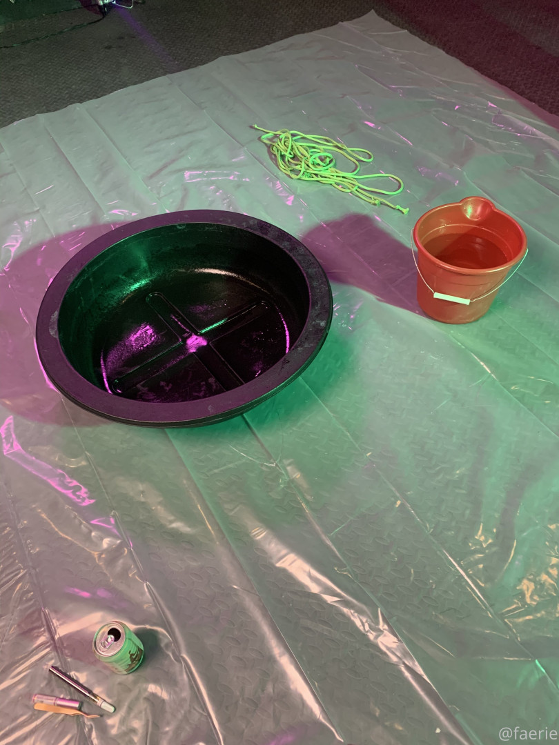 Photo by faerie published on January 14,2024 03:13:18 - BestThots