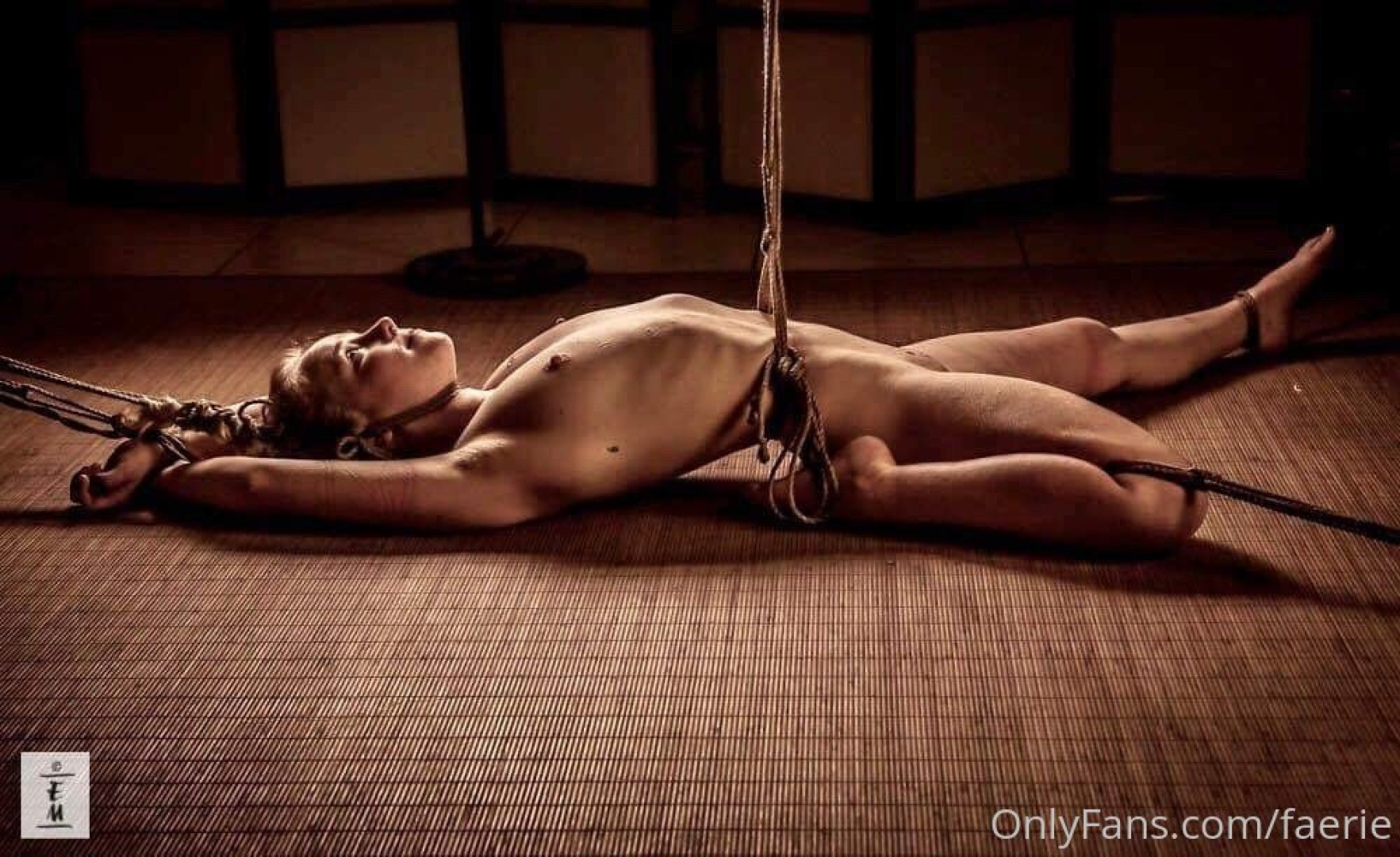 Photo by faerie published on January 14,2024 03:13:24 - BestThots