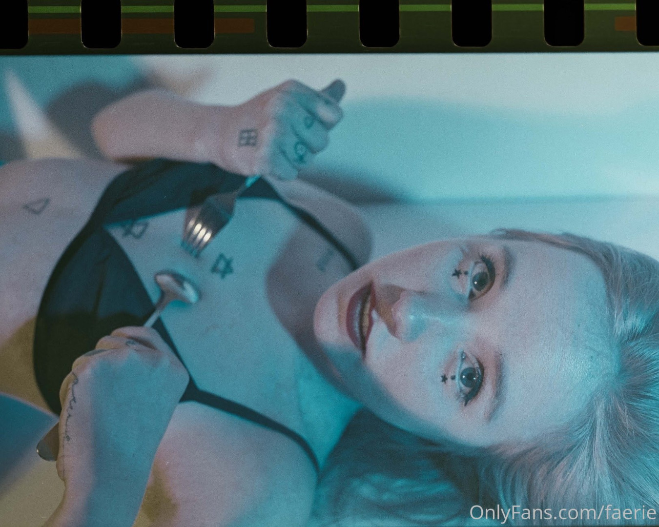 Photo by faerie published on January 14,2024 03:13:31 - BestThots