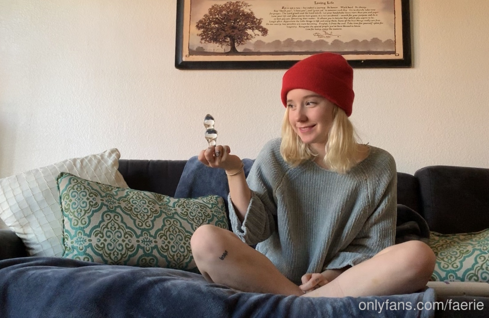 Photo by faerie published on January 14,2024 03:13:33 - BestThots