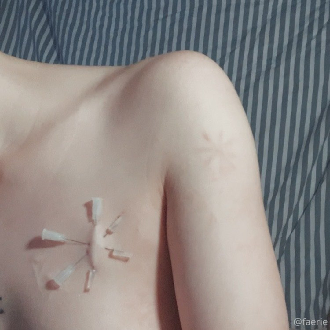 Photo by faerie published on January 14,2024 03:13:36 - BestThots