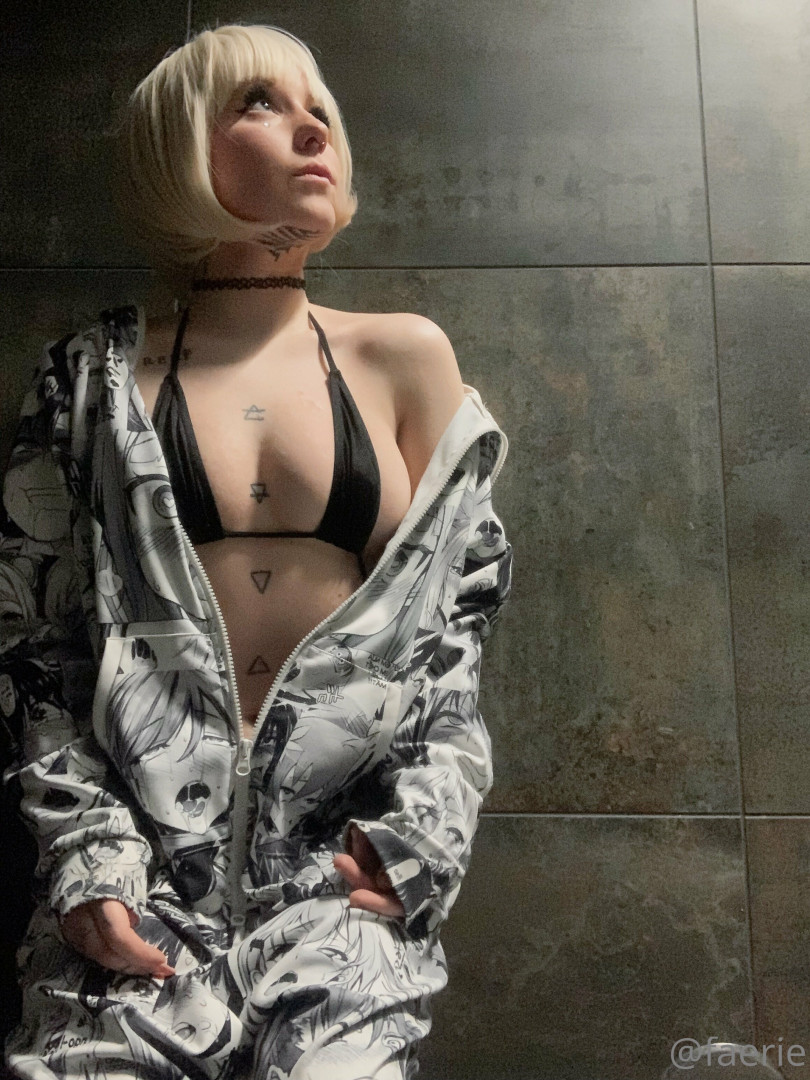 Photo by faerie published on January 14,2024 03:13:37 - BestThots