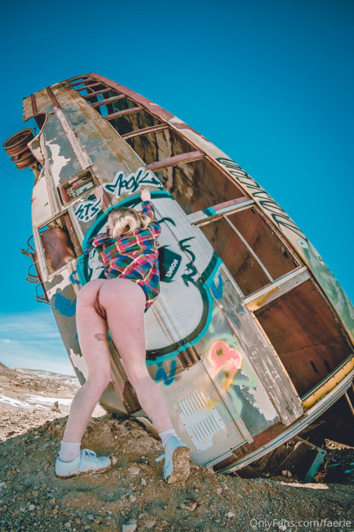 Photo by faerie published on January 14,2024 03:13:40 - BestThots