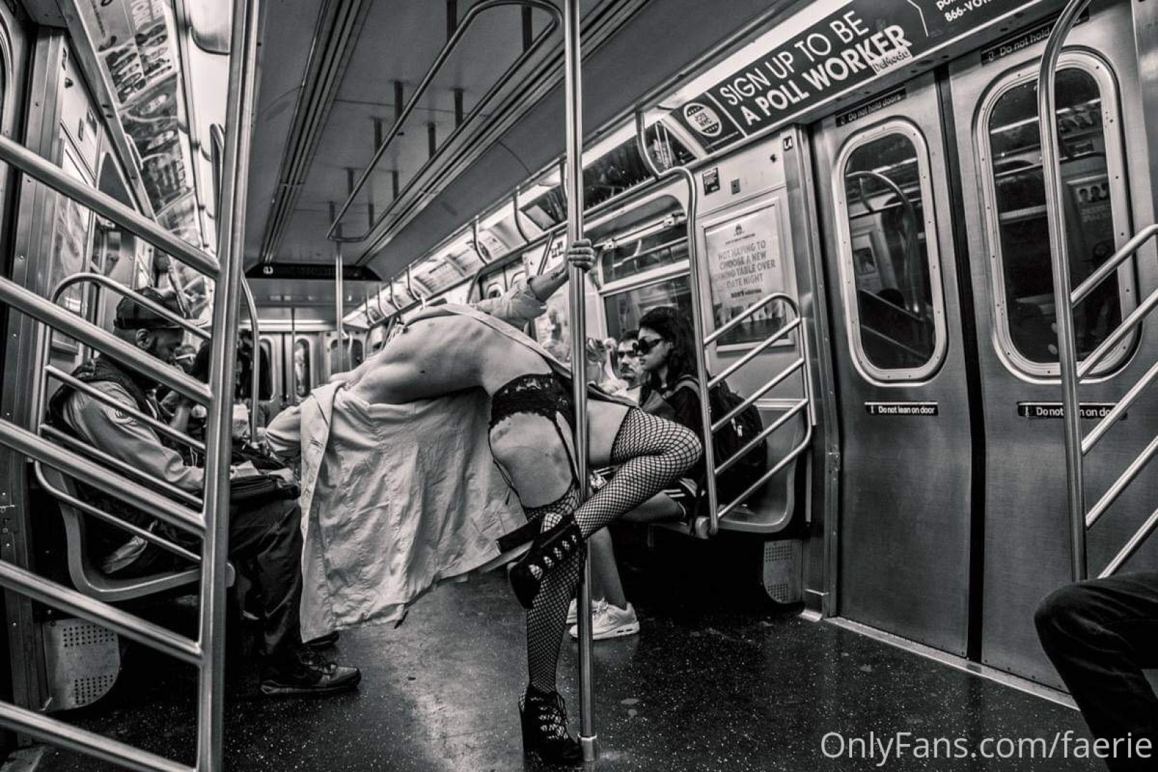 Photo by faerie published on January 14,2024 03:13:47 - BestThots