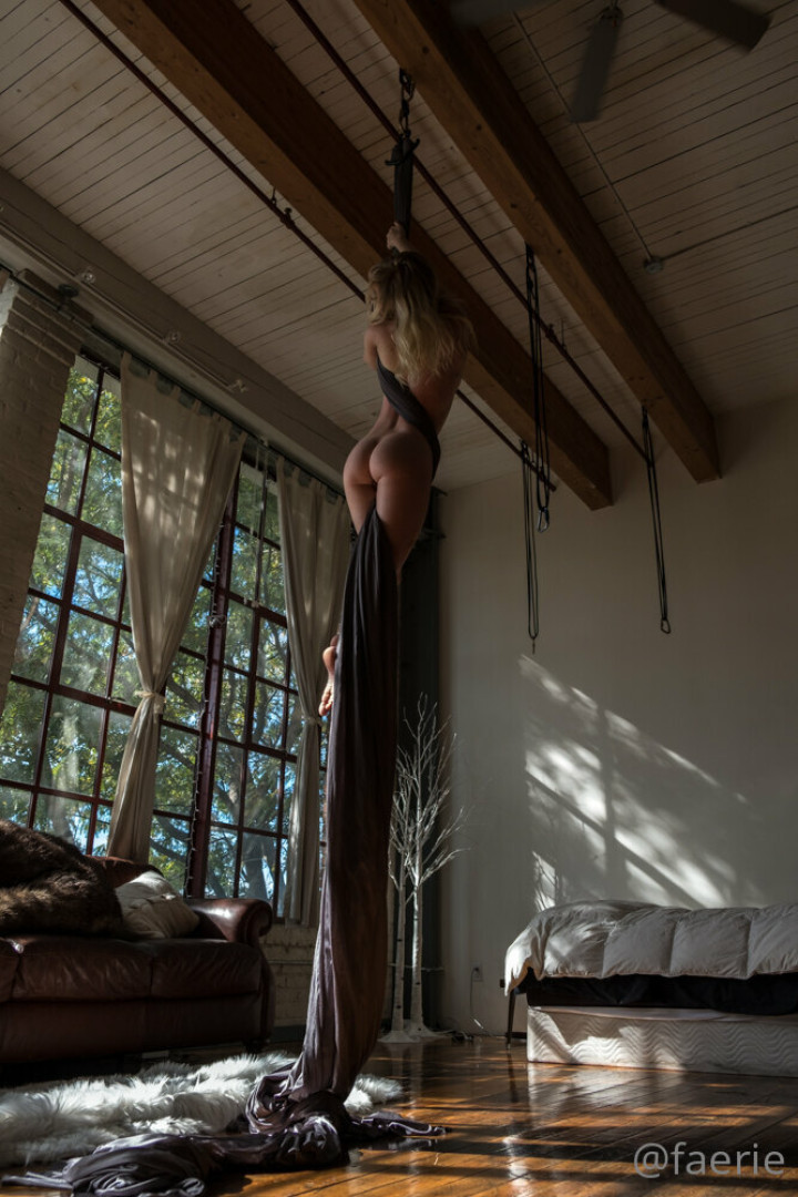 Photo by faerie published on January 14,2024 03:13:52 - BestThots