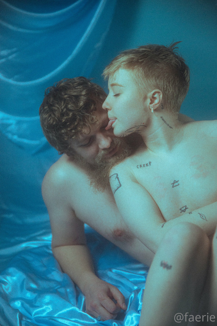 Photo by faerie published on January 14,2024 03:13:55 - BestThots