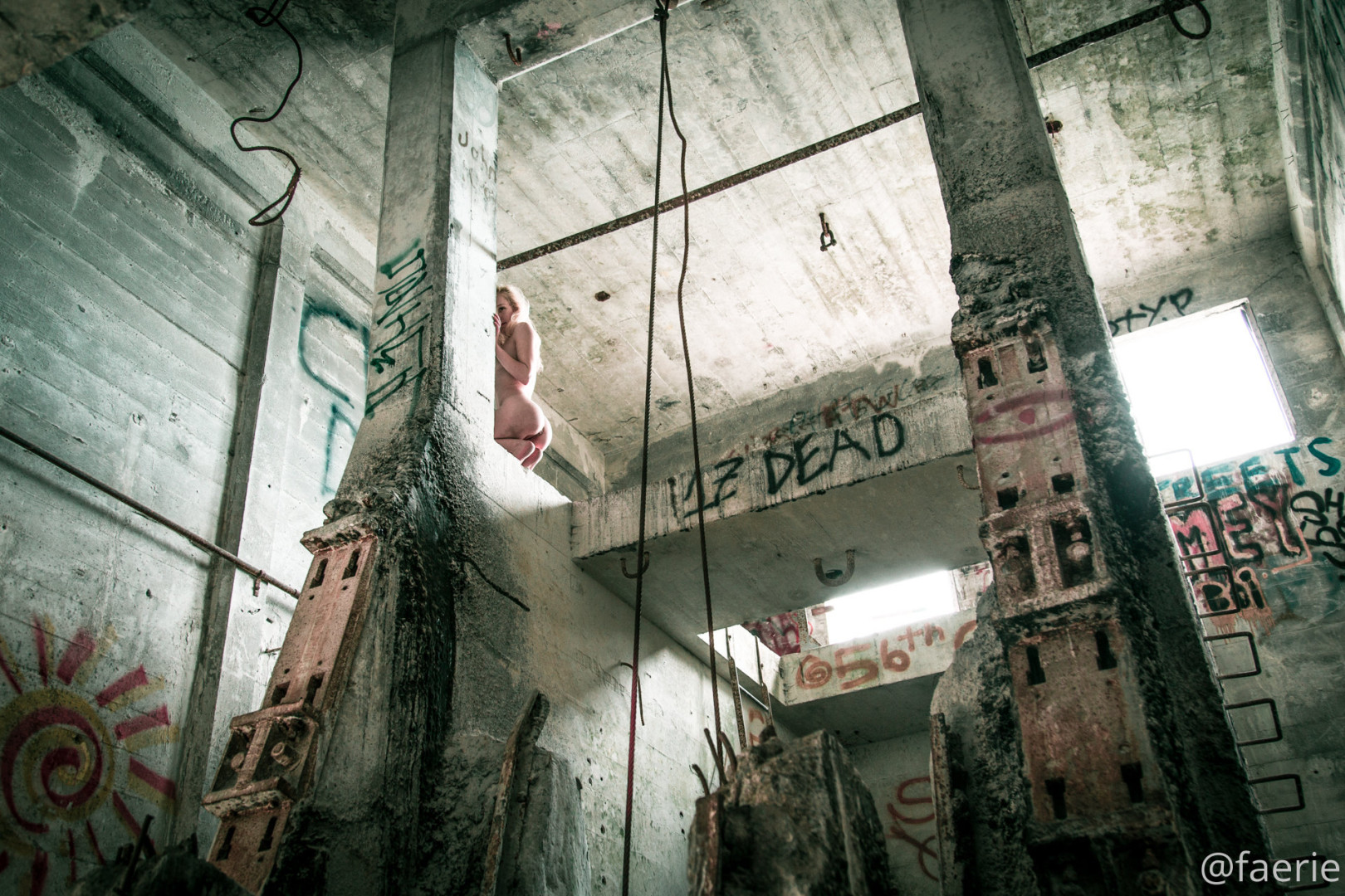 Photo by faerie published on January 14,2024 03:14:03 - BestThots