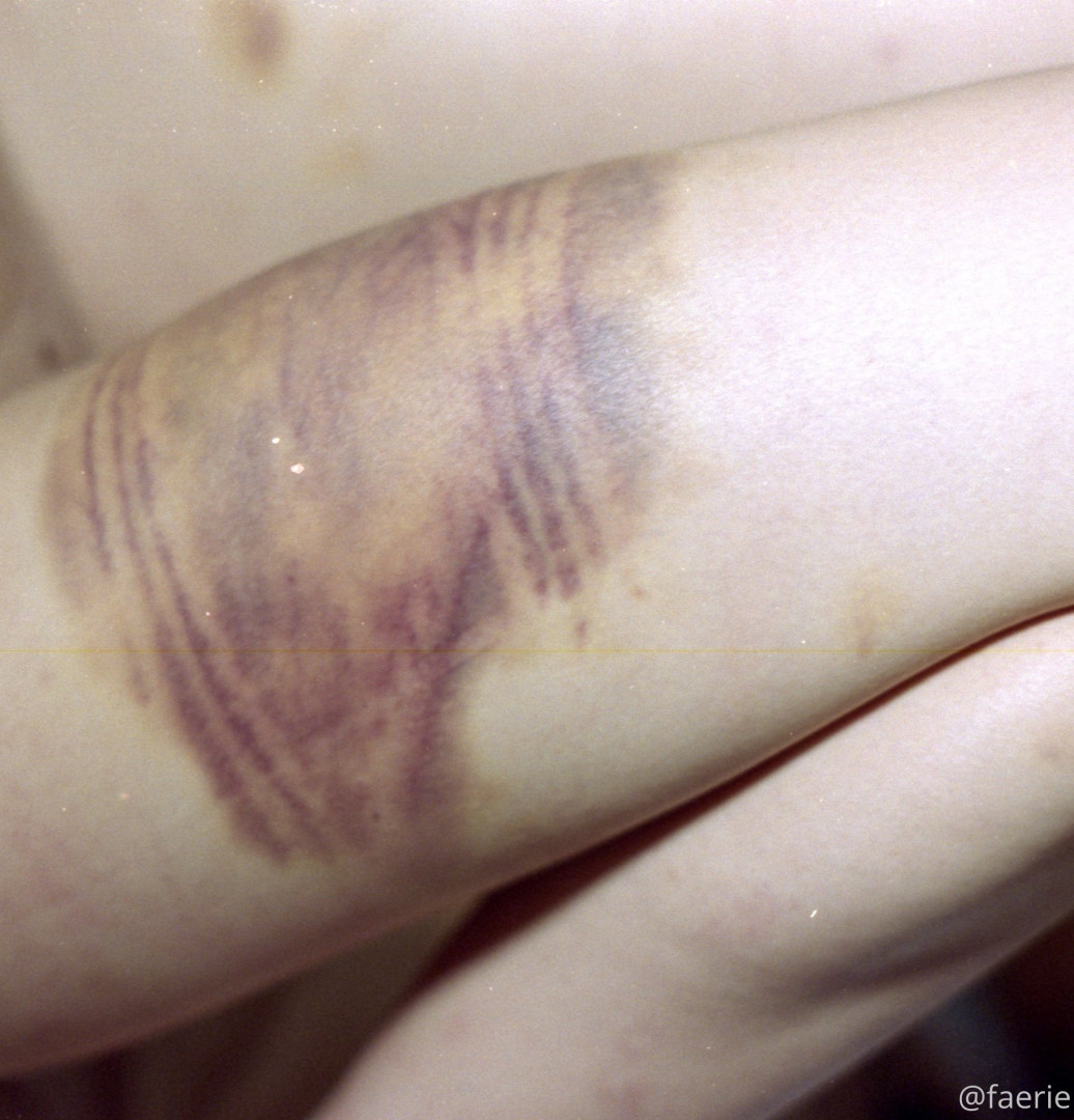 Photo by faerie published on January 14,2024 03:14:10 - BestThots