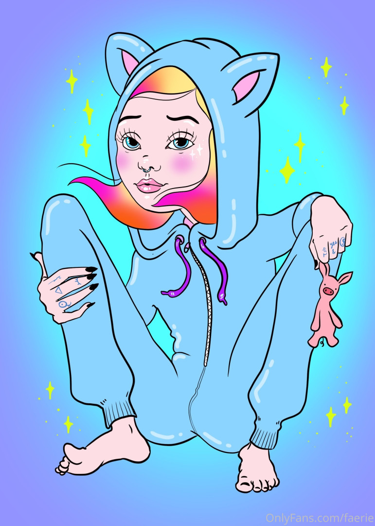 Photo by faerie published on January 14,2024 03:14:26 - BestThots