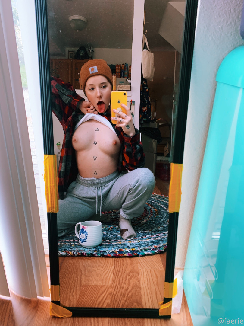 Photo by faerie published on January 14,2024 03:14:33 - BestThots